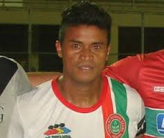 Capixaba: Time de Adriano Gabiru pode perder 6 pontos no ‘tapetão’