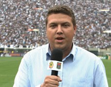 Rádio Ipanema transmite jogos dos times de Sorocaba no final de semana