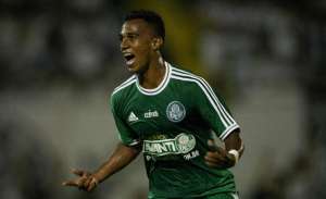 Comercial 0 x 2 Palmeiras - Sem sacrifícios, Verdão segue invicto