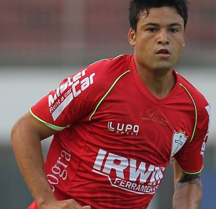 Leonardo Andreotti: Seria o TAS/CAS a última instância da Justiça Desportiva ?