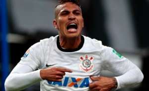 Craques do Interior dominam a Seleção do Paulistão da 2ª rodada