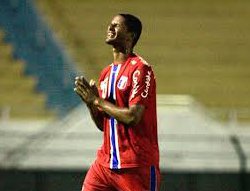 Paulista A2: Ídolo, zagueiro completará marca histórica no Guaratinguetá