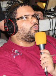 Rádio Nova Difusora de Osasco transmite dois jogos neste final de semana