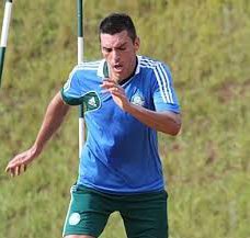 Paulistão: Kleina aprova estreia de xerife, mas lamenta lesões