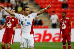 Paulistão: De olho no “matador”! Ex-Santos e São Paulo pode pintar no Palmeiras