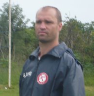 Candangão: Gauchinho pronto para estrear no Estadual onde foi feliz