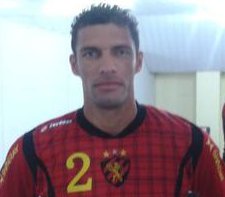 Destaque do acesso do Guarani no Paulistão é sondado por clubes