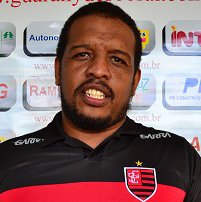 Copa do Nordeste: Líder, Vlademir de Jesus quer outra vitória para embalar