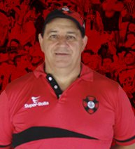 Maranhense: Edson Porto faz os últimos ajustes antes da estreia do Moto Club