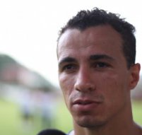 Paulistão: Sem atacante, Santos terá Arouca e Cícero contra Ituano