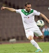 Paulistão: Ex-corinthians assina e quer ‘mostrar valor’ no Palmeiras