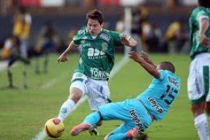 Paulista A2: Com carrasco da Ponte como titular, Guarani está pronto para estreia