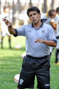 Paulista A2: Rio Branco perde volante e atacante para a estreia