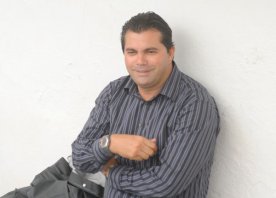 Paulista A2: Com presença de ex-Corinthians, União Barbarense está definido