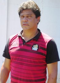 Paulista A2: Embalado, Monte Azul terá força total na estreia