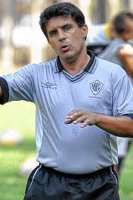 Rio Branco x Monte Azul: Na estreia, clubes esperam fazer jogo equilibrado