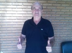 Paulista A2: Técnico da Ferroviária segue com dúvida no ataque