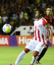 Copa do Nordeste: Náutico comemora adiamento de jogo