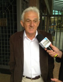 Paulista A2: Endividado, São José cria rifa para receber ajuda dos torcedores