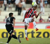 Paulistão: Botafogo tem mudanças apesar da vitória