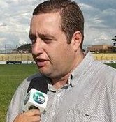 Paulista A3: Gerente pede demissão no Votuporanguense