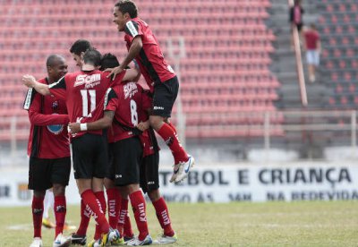 Ituano x Santos – Sem “Bigode Grosso”, Peixe quer retornar ao topo