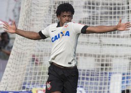 Corinthians x São Bernardo – Quem perderá os 100%?