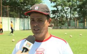 Paulista A2: Capivariano carrega dúvida tática para estreia fora de casa