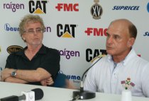 XV de Piracicaba x Portuguesa – Tá na hora de vencer!