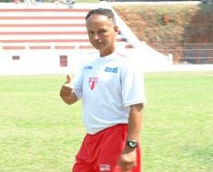 Itapirense x São Caetano – Duelo de artilheiros no Chico Vieira