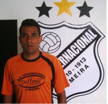 Paulista A3: Inter de Limeira apresenta reforço