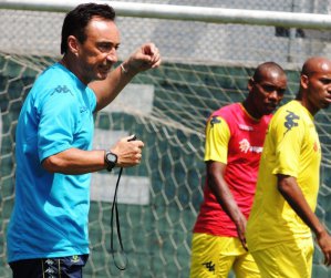 Paulista A2: Bom de estreia, Santo André está pronto para receber o Guará