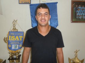 Paulista A2: Marília aposta em parceria de sucesso para subir