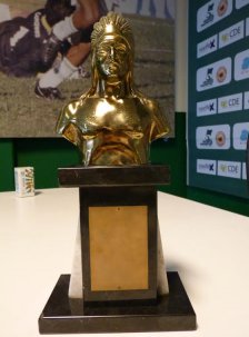 Paulista A2: Guarani resgata “premiação” para jogadores