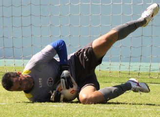 Ferroviária x Capivariano – Ferrinha estreia na A2 com ânimos renovados