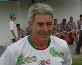 Mato-Grossense: Após pedidos dos clubes, FMF altera data de jogo do Operário