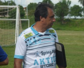 Marília x Mirassol – Duelo de dupla candidata ao acesso na Série A2