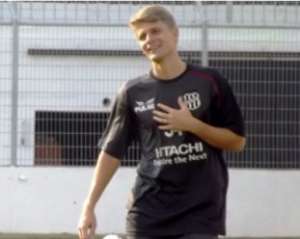 Ponte Preta x Audax - Macaca tenta afastar crise contra 'Carrossel de Osasco'