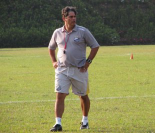 Bragantino x Comercial – Quem segura o melhor do Paulistão Chevrolet?