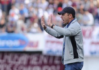 GAÚCHO: Duelos Caxias x Pelotas inauguram rodada de estreias