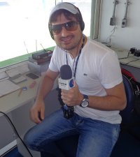 Rádio Azul Celeste transmite estréia do Rio Branco no Campeonato Paulista