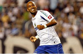 Santo André 2 x 0 Guaratinguetá – Sem dificuldades, Ramalhão vence na Série A2