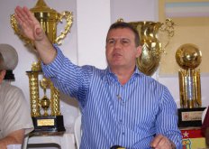 MARANHÃO: Com Sampaio Corrêa como atração, campeonato começa domingo