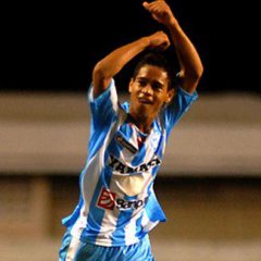 Paraense: Às vésperas de clássico, lateral não treina e deve deixar o Paysandu