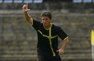 CANDANGÃO: Brasiliense e Sobradinho vencem e mantém os 100%