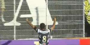 XV de Piracicaba 1 x 0 Portuguesa - Nhô Quim afunda a Lusa...