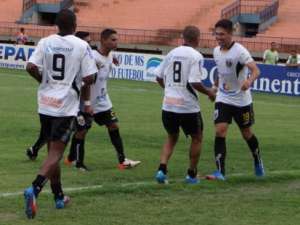 SUL-MATO-GROSSENSE: Rodada marcada por estreias e busca por recuperação