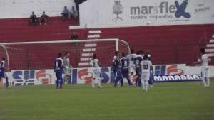 Linense x Mogi Mirim - É hora da recuperação!