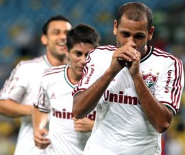 Carioca: Contra Nova Iguaçu, Fluminense busca a 1ª vitória no ano