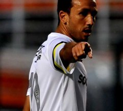 Em Itu, Santos busca a segunda vitória no Paulistão